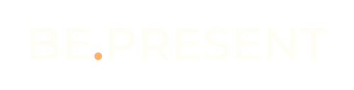 Be.Present
