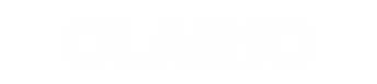 Logo Clario - Klant